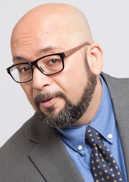 ASCD author Luis Torres is proud to announce that this September he is launching the first ever Soninke Dual Language program in the US! linkedin.com/posts/luis-tor… #ASCDAffiliates #ISTEAffiliates #ASCDEdChamps #ASCDEmergingLeaders #ASCDStudentChapters