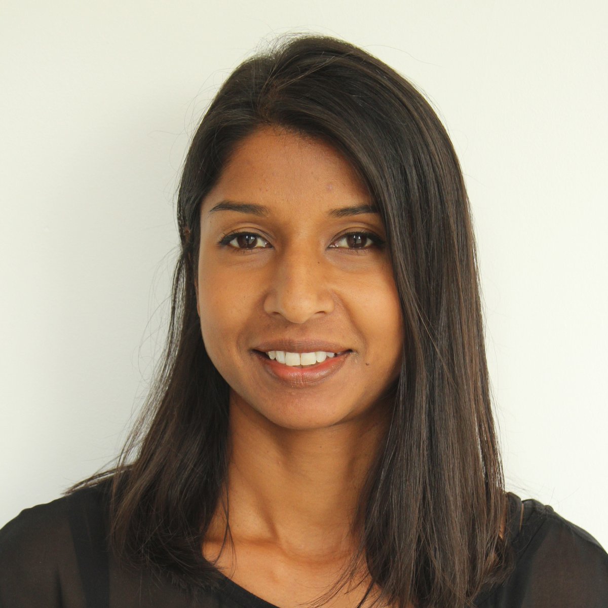 📣 We are delighted to announce that <a href="/shabnabegum/">Shabna Begum</a> has been appointed as our permanent CEO, after leading the organisation in the interim for the past year. 

Read our full announcement here: ow.ly/Ikq850RQGql