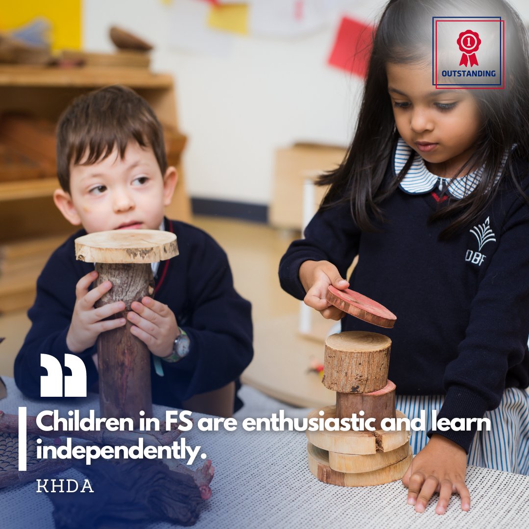 Dubai British FS tweet media