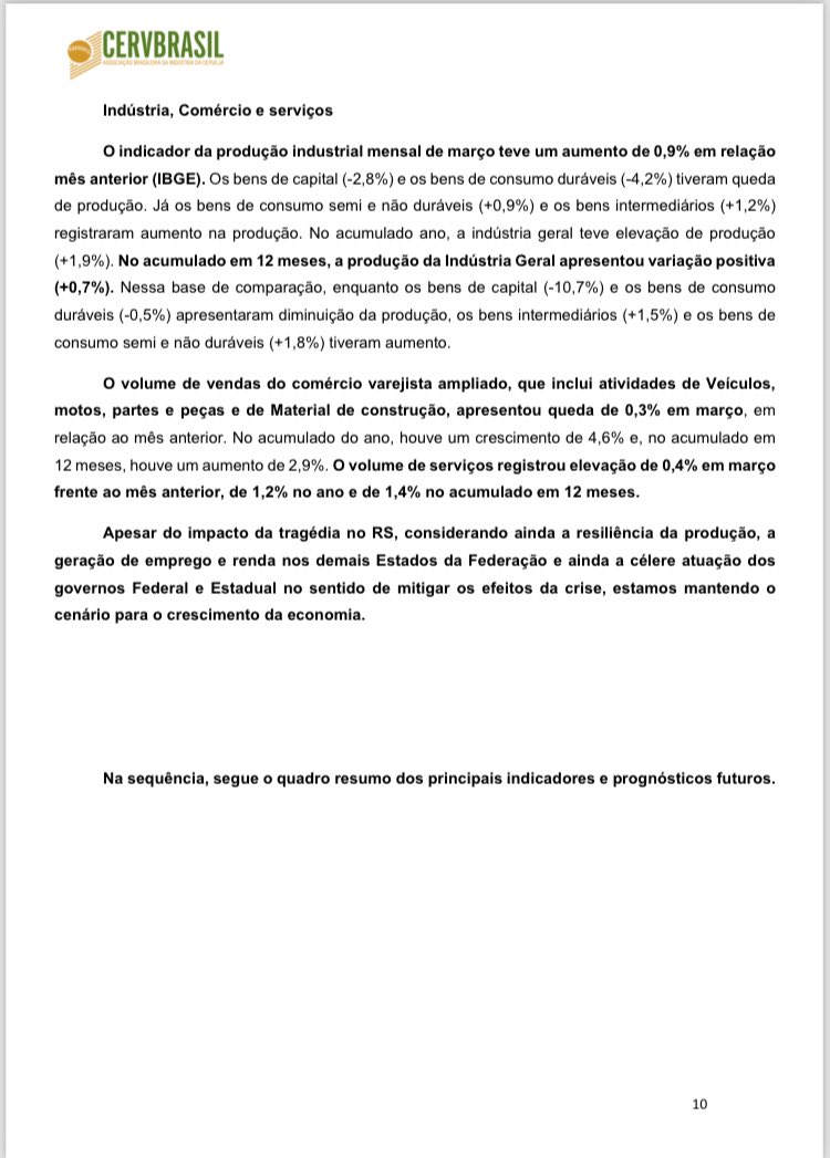 BrasilCerv's tweet photo. https://t.co/EHE5RnxgIs