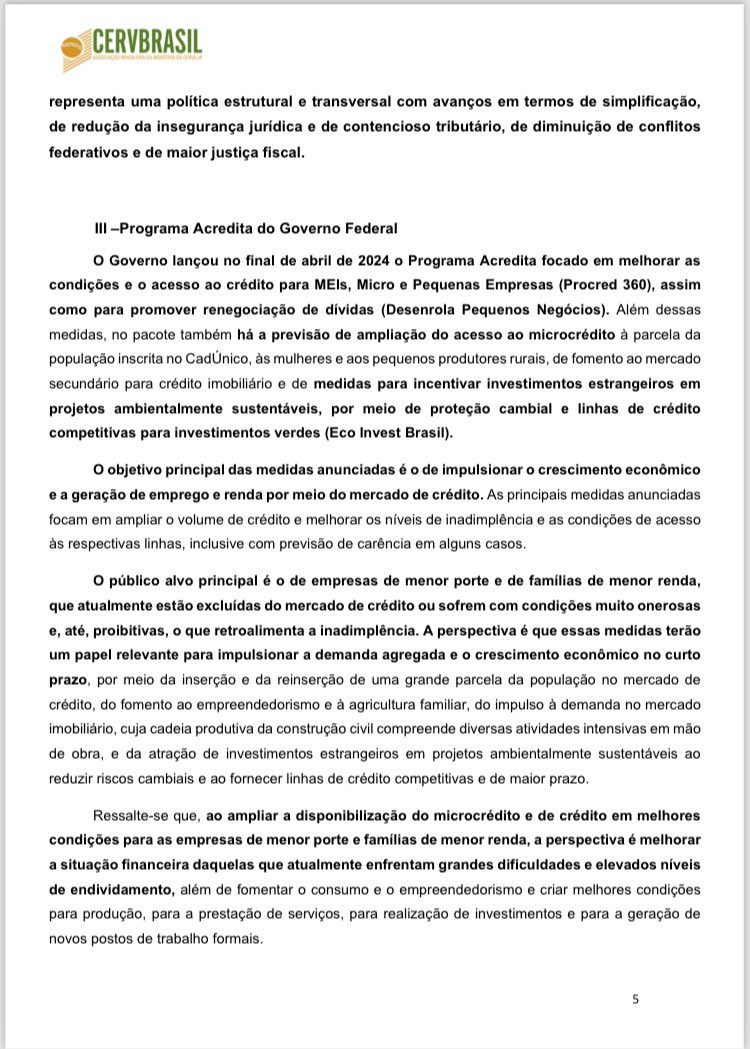 CervBrasilReal's tweet photo. https://t.co/PofXoukcXc