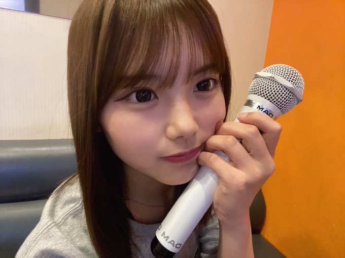 山田莉愛のTwitter画像30