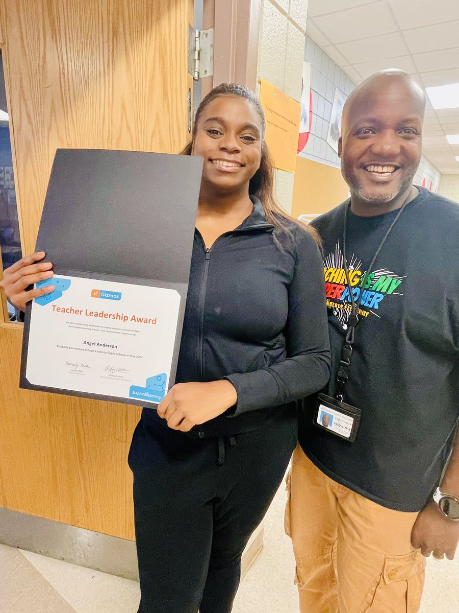 Dr. Tamieka Grizzle tweet media