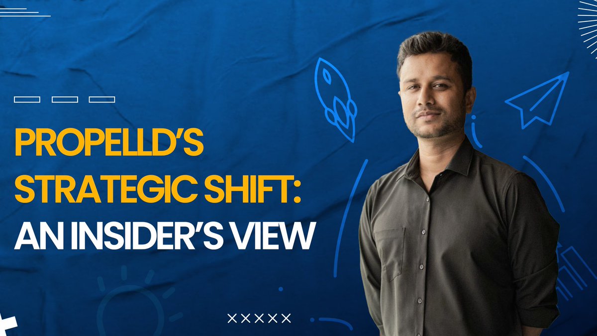 Propelld tweet media