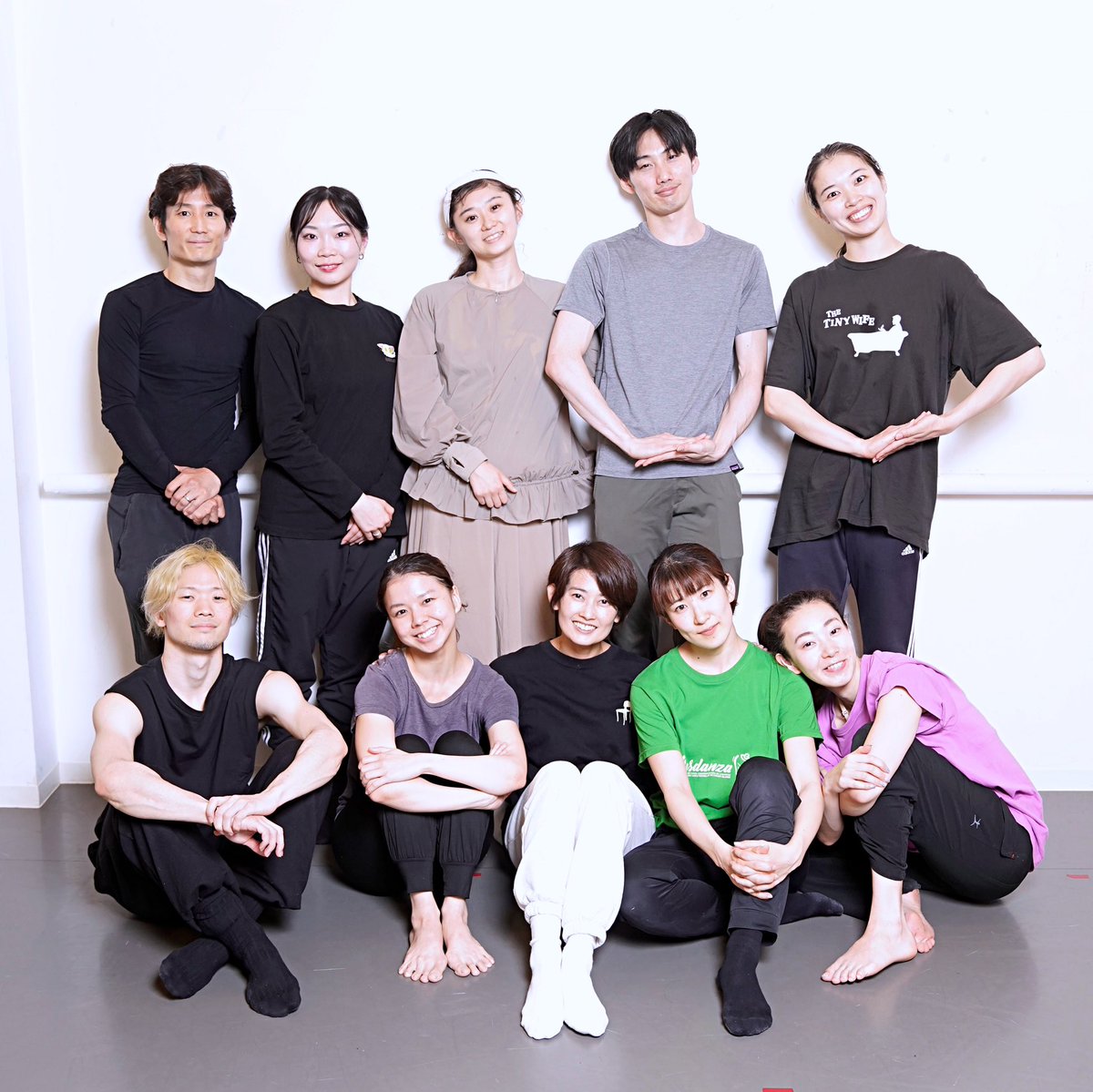 dancemarche tweet picture