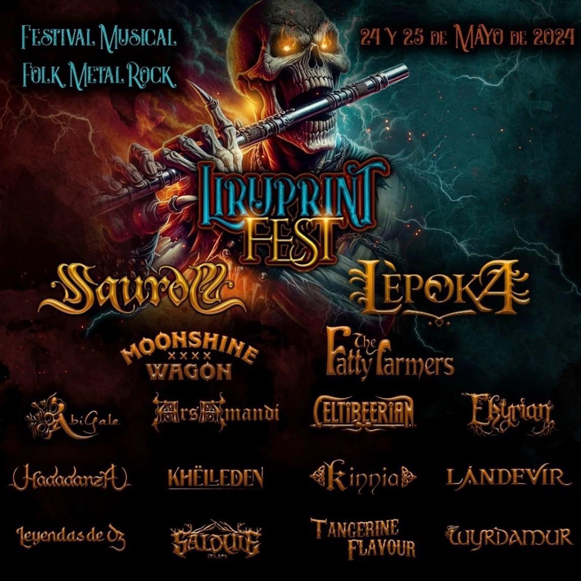 BagaBigaeus's tweet photo. 🎶🔥 @MoonshineWagon 🔥🎶
▪️Larunbata - Sabado
📌 Liruprint Fest 
#musika #musica #jaialdia #festival #moonshinewagon #management #bagabiga https://t.co/ObO4OAQD1n