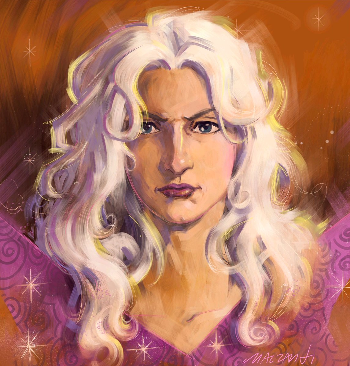 Jose Marzan Jr. tweet media