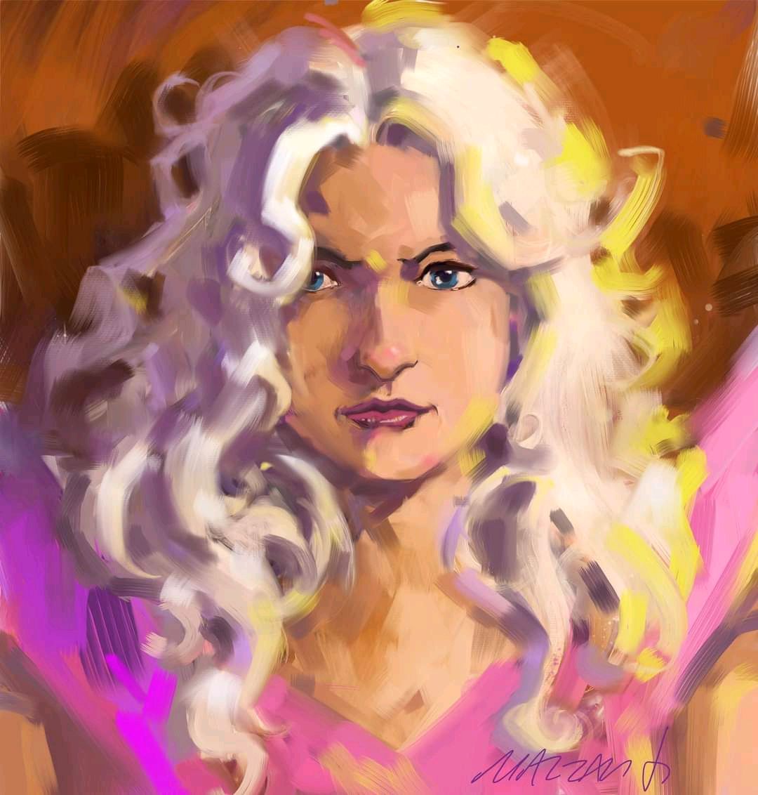 Jose Marzan Jr. tweet media