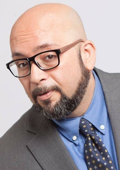 ASCD author Luis Torres is proud to announce that this September he is launching the first ever Soninke Dual Language program in the US! linkedin.com/posts/luis-tor… @TorresRealTalk @ASCD @ISTEofficial #BIGNEWS #edchat #K12 #edutwitter #teachertwitter