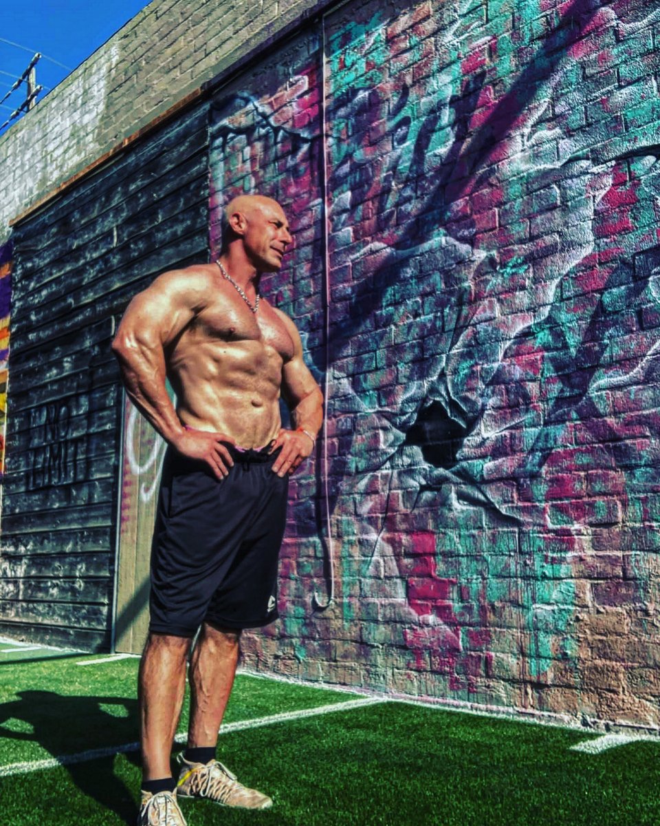 Looking forward to summer!!!