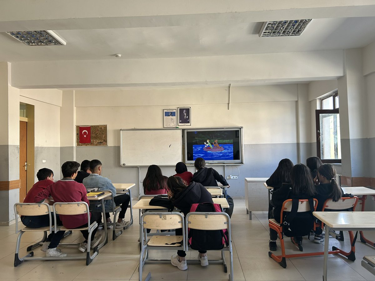 cellatizim's tweet photo. Animasyon günlükleri 🎞️
Scooby - doo 🐕

iyi iş çıkardın scoob. ✔️ https://t.co/qluMCkhLtP