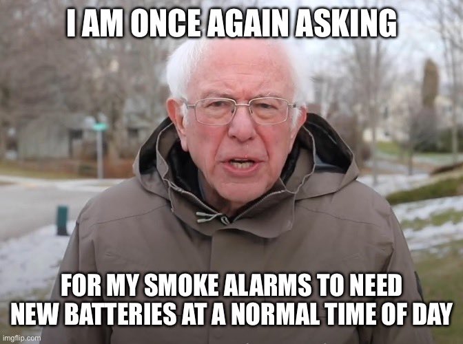 AlanHamari's tweet image. 