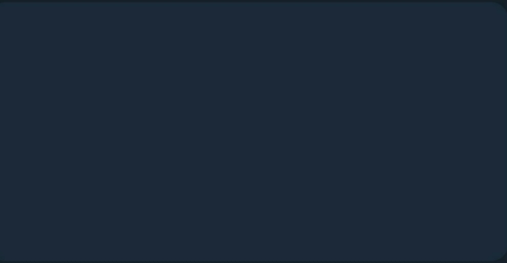 visualvibes1212's tweet image. 🥵🥶