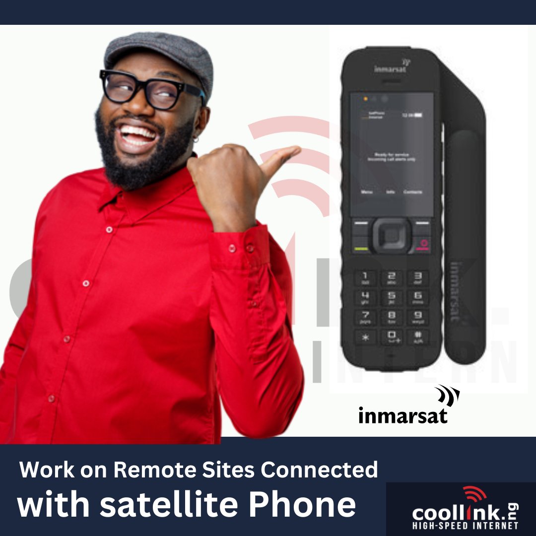 mycoollink's tweet image. Stay connected anywhere with our reliable satellite phones! 🌍📞 Perfect for adventurers, remote workers, and emergency responders. Don't let connectivity issues hold you back. Explore more, stay safe! 

#SatellitePhone #GlobalConnectivity #StayConnected #Adventure #Emergency