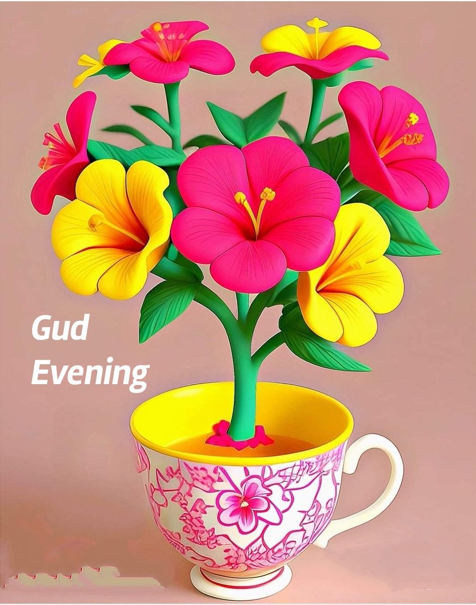 🏵️🏵️Assalam O Alaikum🏵️🏵️ DEAR X Family members 🩷🩷🩷Gud EvEning🩷🩷🩷 💦💦💦💦💦💦💦💦💦💦💦💦 Wishing you a magical evening, filled with beauty, love, and serenity. ⛔⛔⛔⛔⛔⛔⛔⛔⛔⛔⛔⛔
