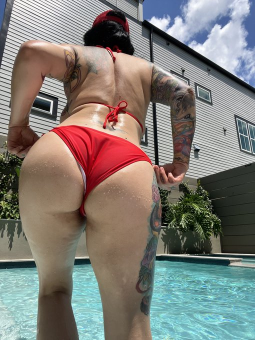 Front or back? https://t.co/SmYvYCDxh5<a href="/tag/onlyfans"class="tags"><span>#onlyfans</span></a>