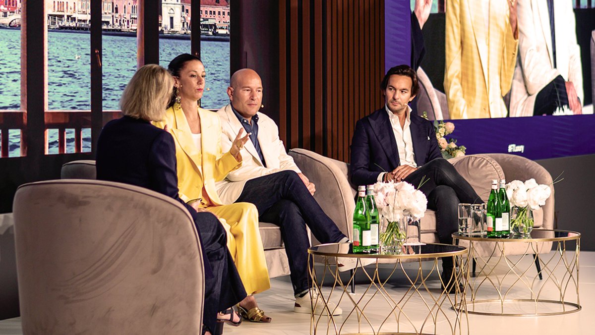 SHA Wellness Clinic tweet media