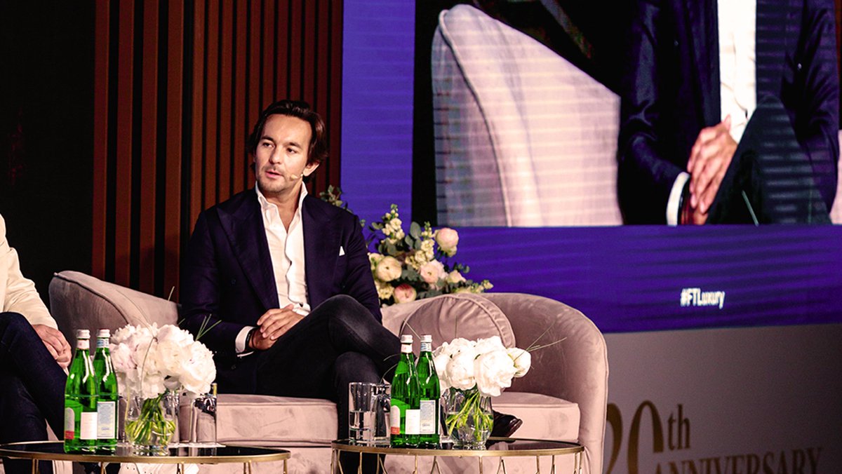 SHA Wellness Clinic tweet media