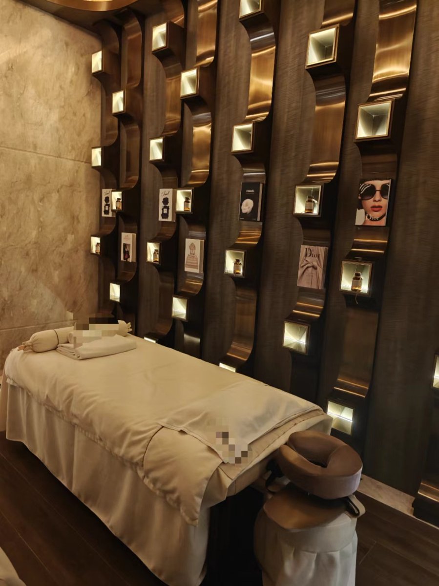 币圈福利哥 tweet media