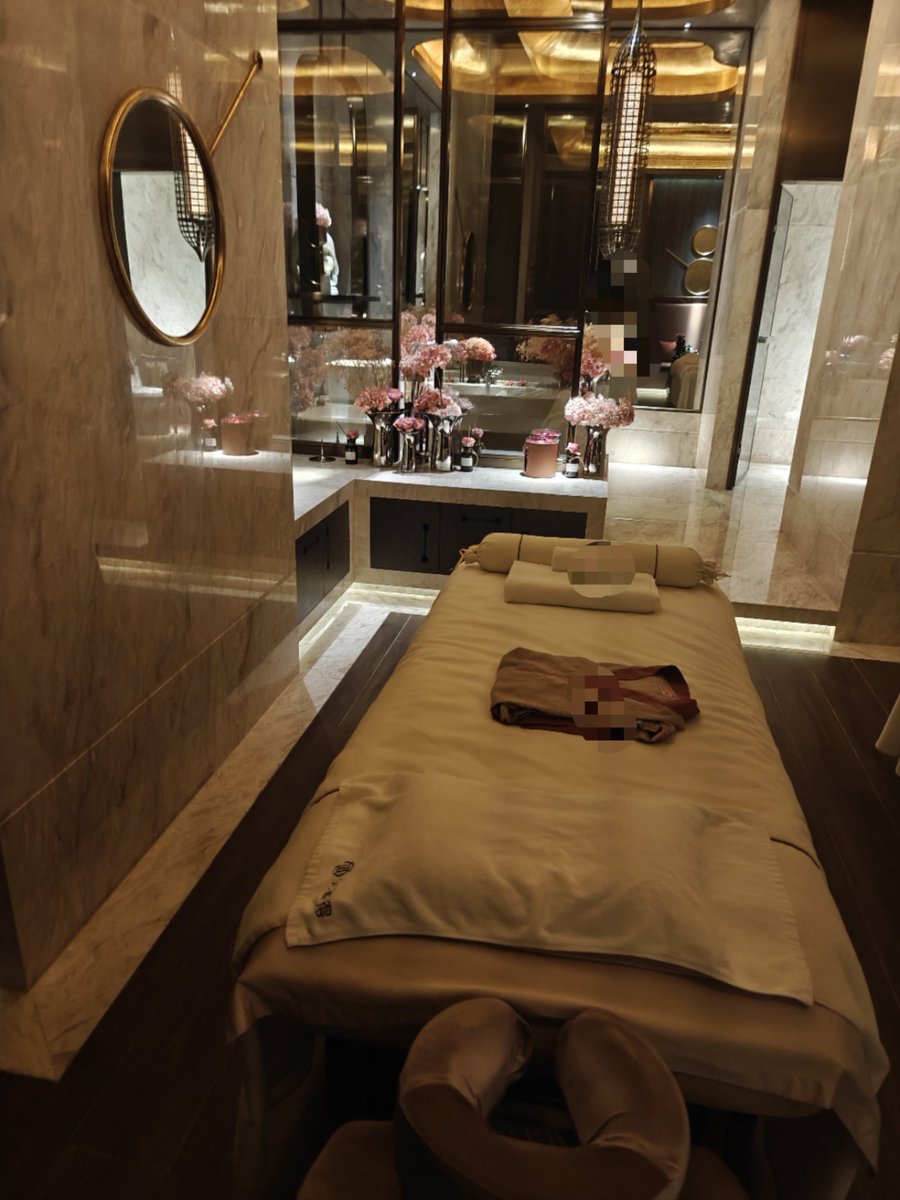 币圈福利哥 tweet media