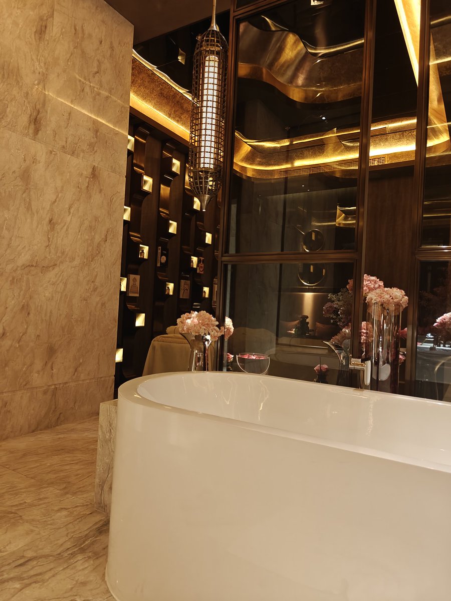 币圈福利哥 tweet media