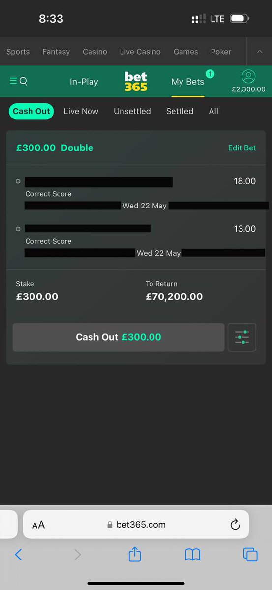 Next Ticket Available 🔐 
Safety = 100% Excellent ✅
No Chance Of Losing 💯 

Members who are ready should start messaging me directly.

Total odds 228.00+

Rare Fixed Ticket ☄️☄️☄️
Message me for more Info
<a href="/brilliantwins/">Brilliant Bets</a>