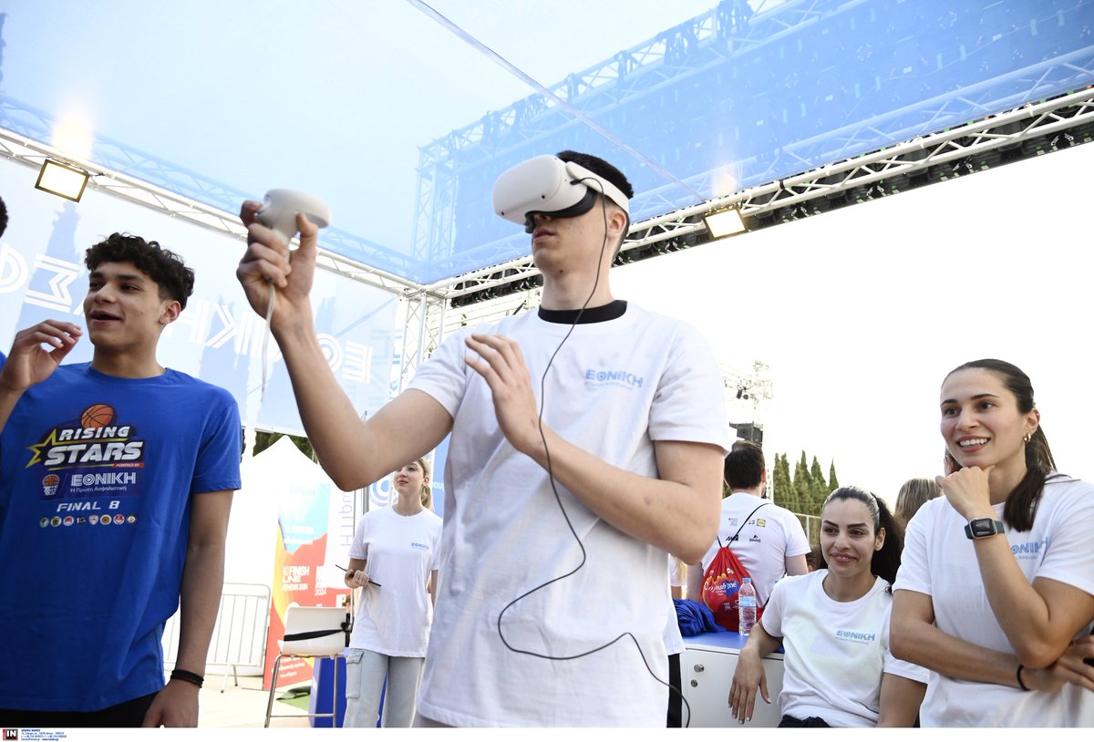 No Finish Line Athens tweet media