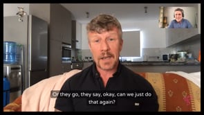 Craig Thatcher tweet media