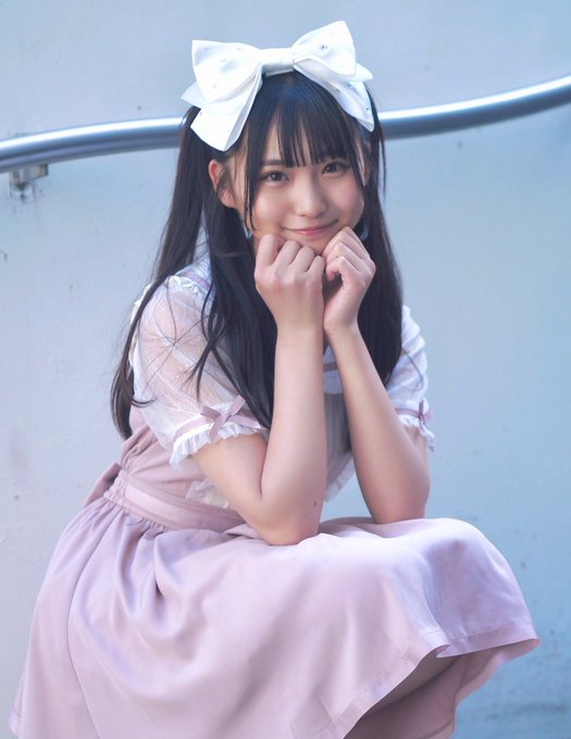 Twitterのコスプレ画像35