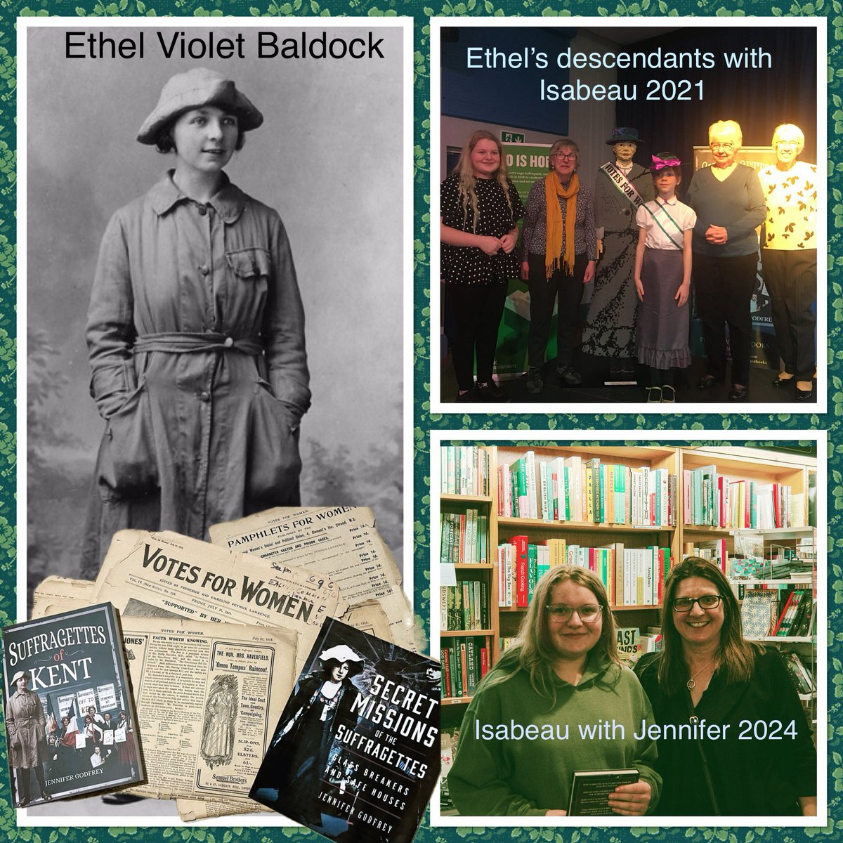 Jennifer Godfrey tweet media