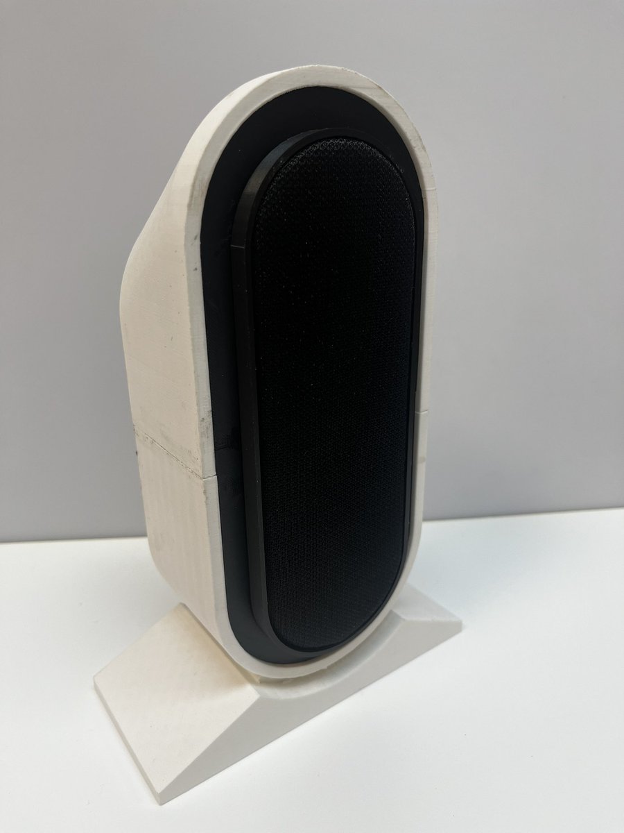 Design & Technology at Nottingham High School tweet media