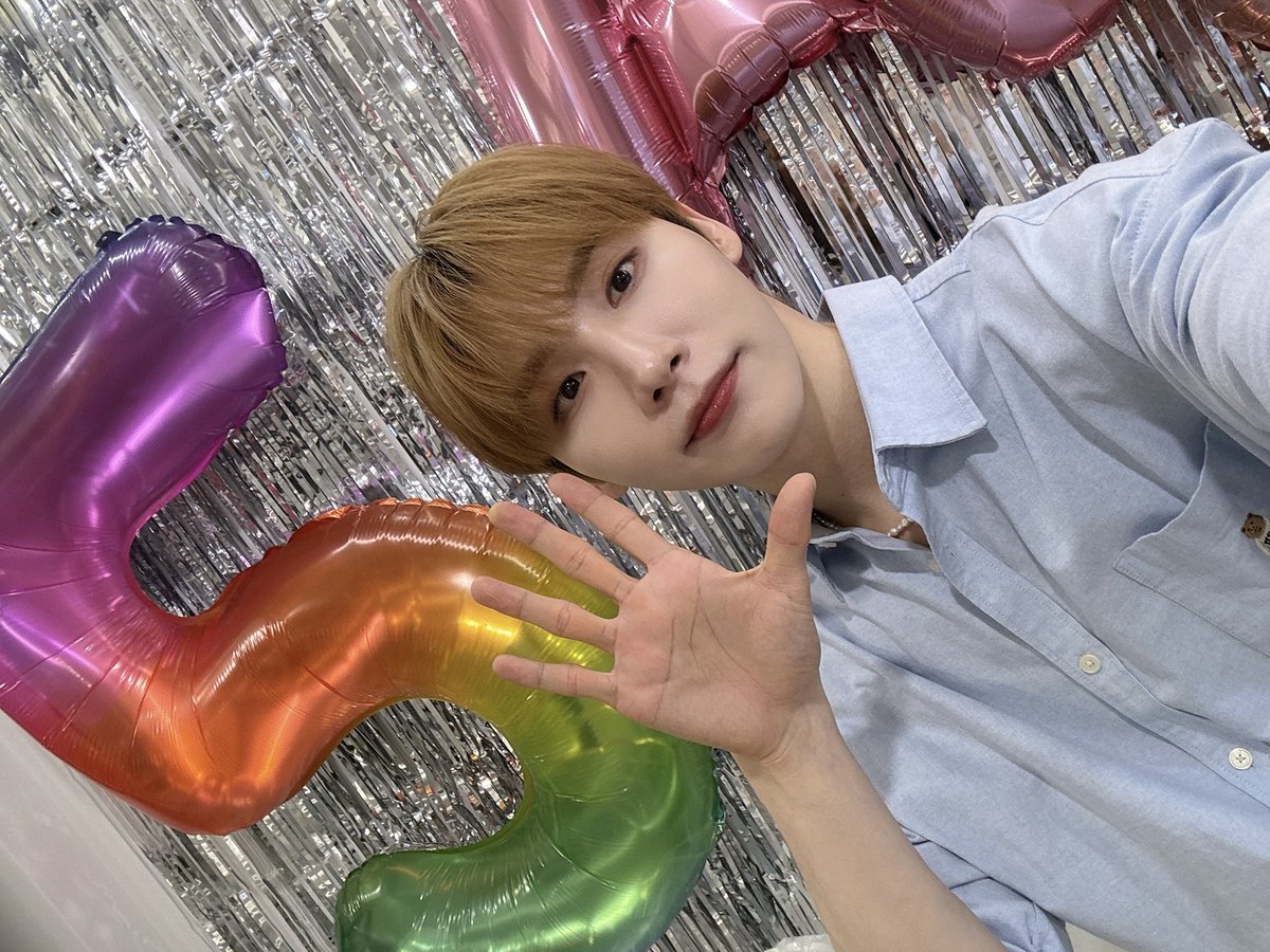 AB6IX_MEMBERS tweet media