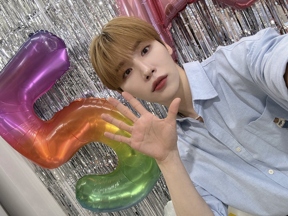 AB6IX_MEMBERS tweet media