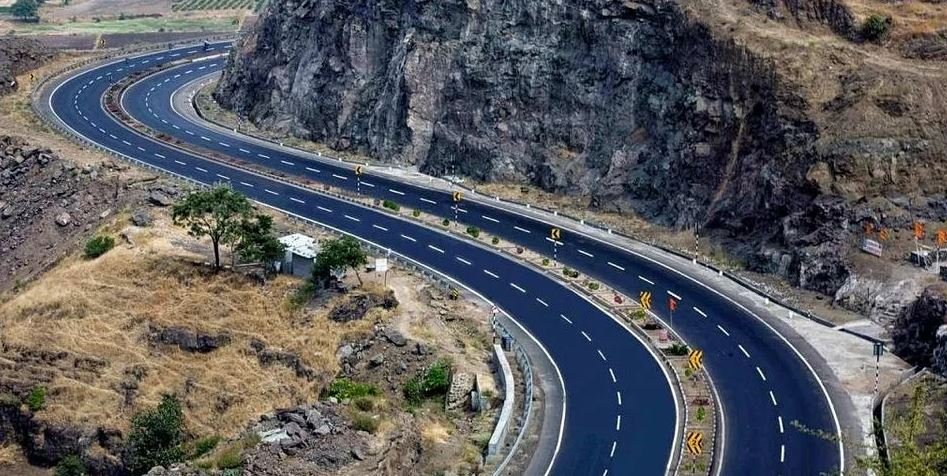 New infrastructure projects boost rural development, enhancing connectivity and services in J&K. #Development #JammuAndKashmir . . . . . . . #RCBvsRR #SambitPatraGoBack Adani #Article370 #RazorPay #heatwave #puneaccident #AnanyaPanday