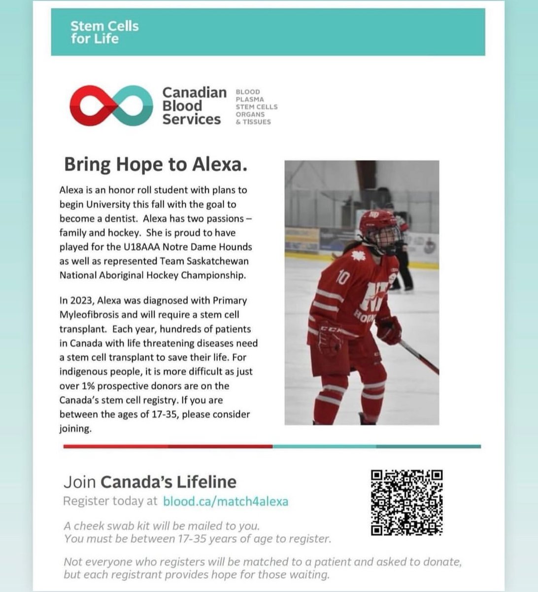 <a href="/Bernadette/">Bernadette</a> Dean2  #indigenous #stemcell