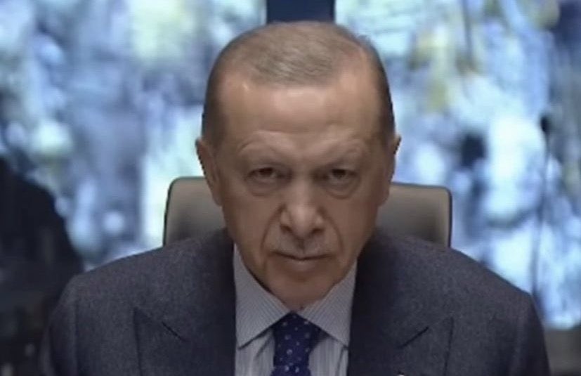 Hamza Tekin حمزة تكين 🇹🇷 tweet media