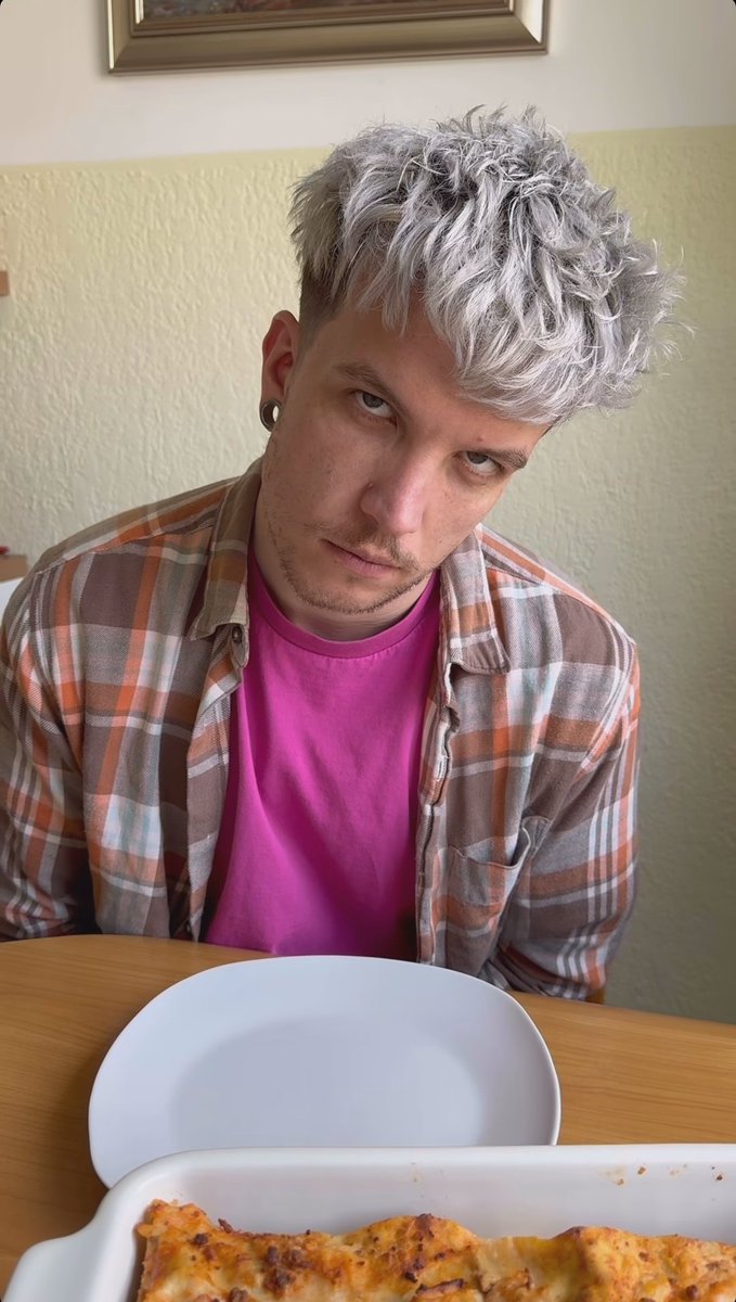 amxdiem's tweet image. HAIR