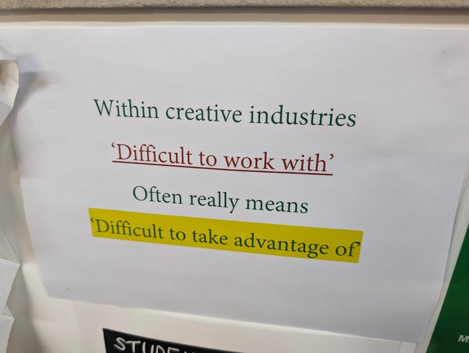 I'm going to put this is concisely as I can but it is not easy. 

For the tenth time - calling people to account, trying to right wrongs, exposing villains - these are not negative actions they are positives. 

We have been conditioned to believe, by the very worst people in the
