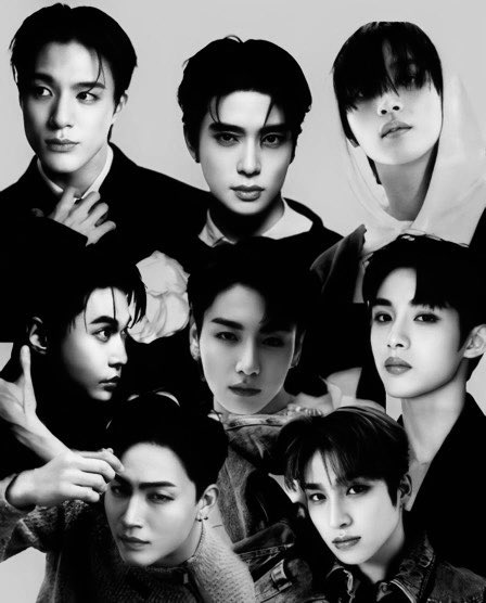 ( RT ARE APPRECIATED )

This is a boys-only GDM, and we're looking for new pals to join our gang. A heads-up for people who are cool with NSFW stuff. If you think you are active and loud, give a brief introduction in the reply section below.

⠀ ⠀