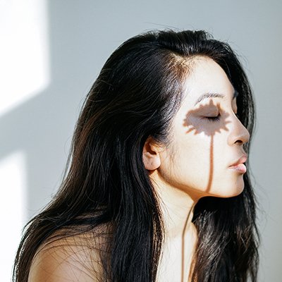 📸Artist Spotlight🌟

Meet <a href="/somewhair/">Sachie Nagasawa</a>, a talented Japanese artist in Belgium. Inspired by Miyazaki's universe and her mother's ikebana, Sachie's creativity shines in her stunning art.

Since 2012, she's captured fashion &amp; portraits for top agencies like IMM, Dominique, and Flag.