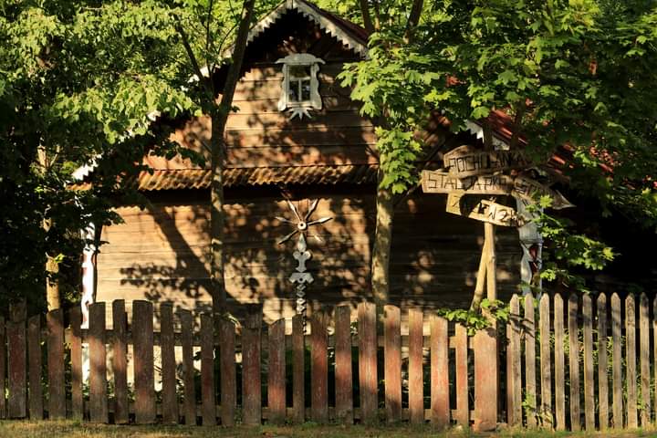 Jarek Gromulski tweet media