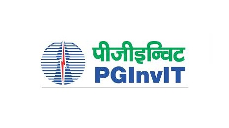 Powergrid InvIT (#PGINVIT) has declared a 4th interim distribution of ₹3 per unit for FY24.

Record Date - May 28, 2024
Share Price - ₹98
Dividend Yield - 12.2%
Payment on or before June 6.

Dividend History
FY24 - ₹12
FY23 - ₹12
FY22 - ₹6
FY21 - ₹4.5

#Dividend #InvIT