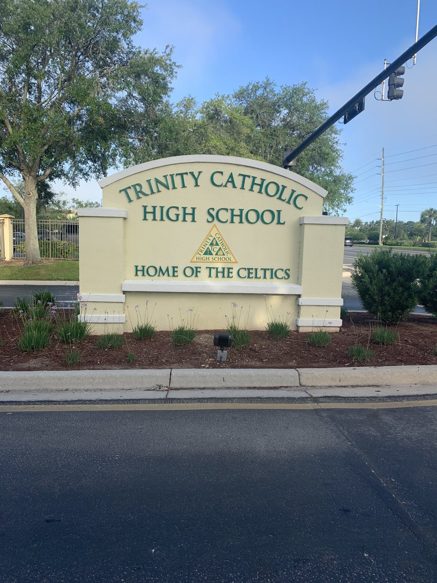 Kordell Gueck (@kgueck7) on Twitter photo Seahawks on the road‼️ Thank you <a href="/TCCelticsFB/">Trinity Catholic Celtics Football</a> for having <a href="/KeiserFootball/">Keiser Football</a> <a href="/j13wake/">Justin Wake</a>. Looking for future Seahawks 🦅👀 #GRIT Seahawks on the road‼️ Thank you <a href="/TCCelticsFB/">Trinity Catholic Celtics Football</a> for having <a href="/KeiserFootball/">Keiser Football</a> <a href="/j13wake/">Justin Wake</a>. Looking for future Seahawks 🦅👀 #GRIT