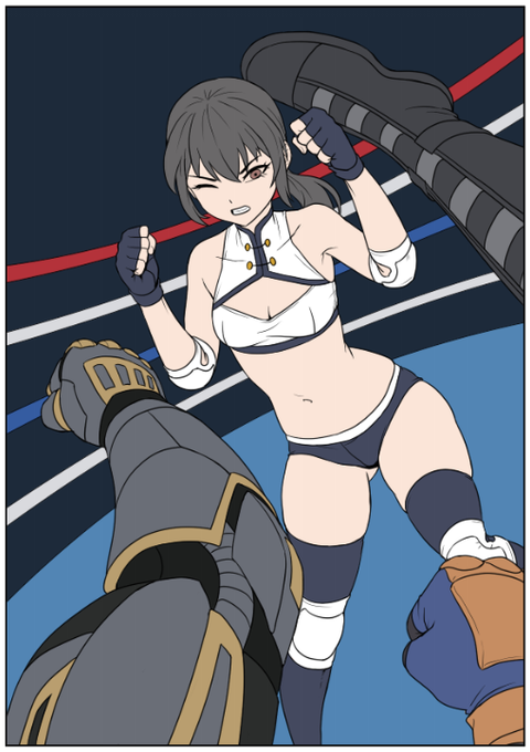 WIP
本周内更新~✊✊✊ 