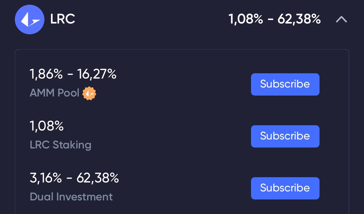 superweep tweet media