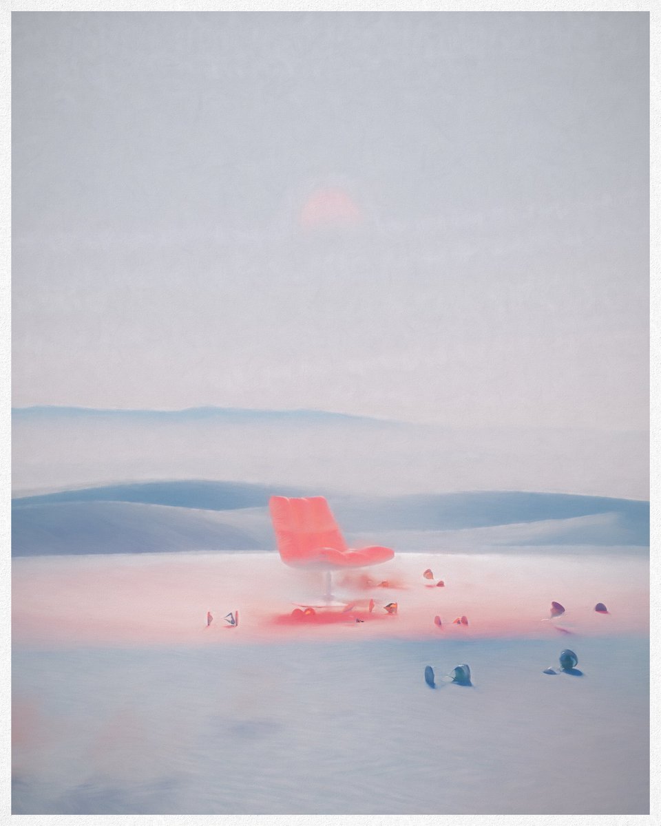 Criterio tweet media