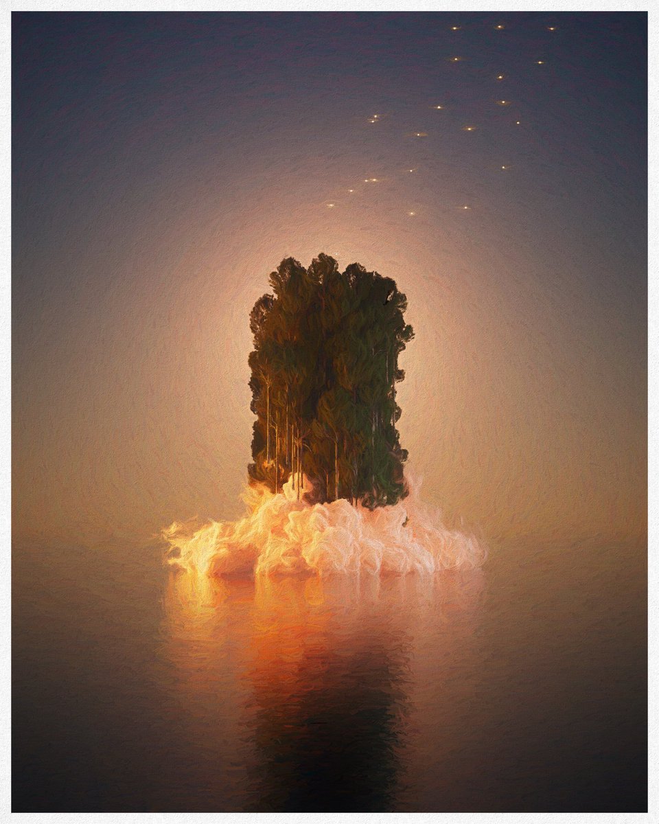 Criterio tweet media