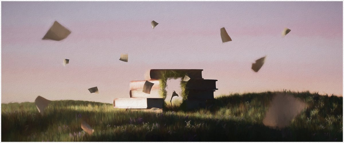 Gm fam ✨

I remind all those who want to follow my artistic journey that you will find my new works at <a href="/therelativelab/">relative lab</a>, the artistic project we have created together with <a href="/imfapcobo/">Facu</a>. Thank you all very much for supporting us!