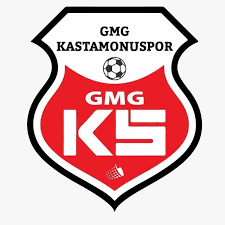 MuseumKastamonu's tweet photo. We believe wholeheartedly, the end of this road is glory.
We wish success to @gmgkastamonusk  vs @igdirFK    in the Play-Off 3rd Round match in the TFF 2nd League Red Group.
 
Kastamonu Red and Blacks has always been a competitive rival in football.
Past Present Future https://t.co/FeK3G138bc
