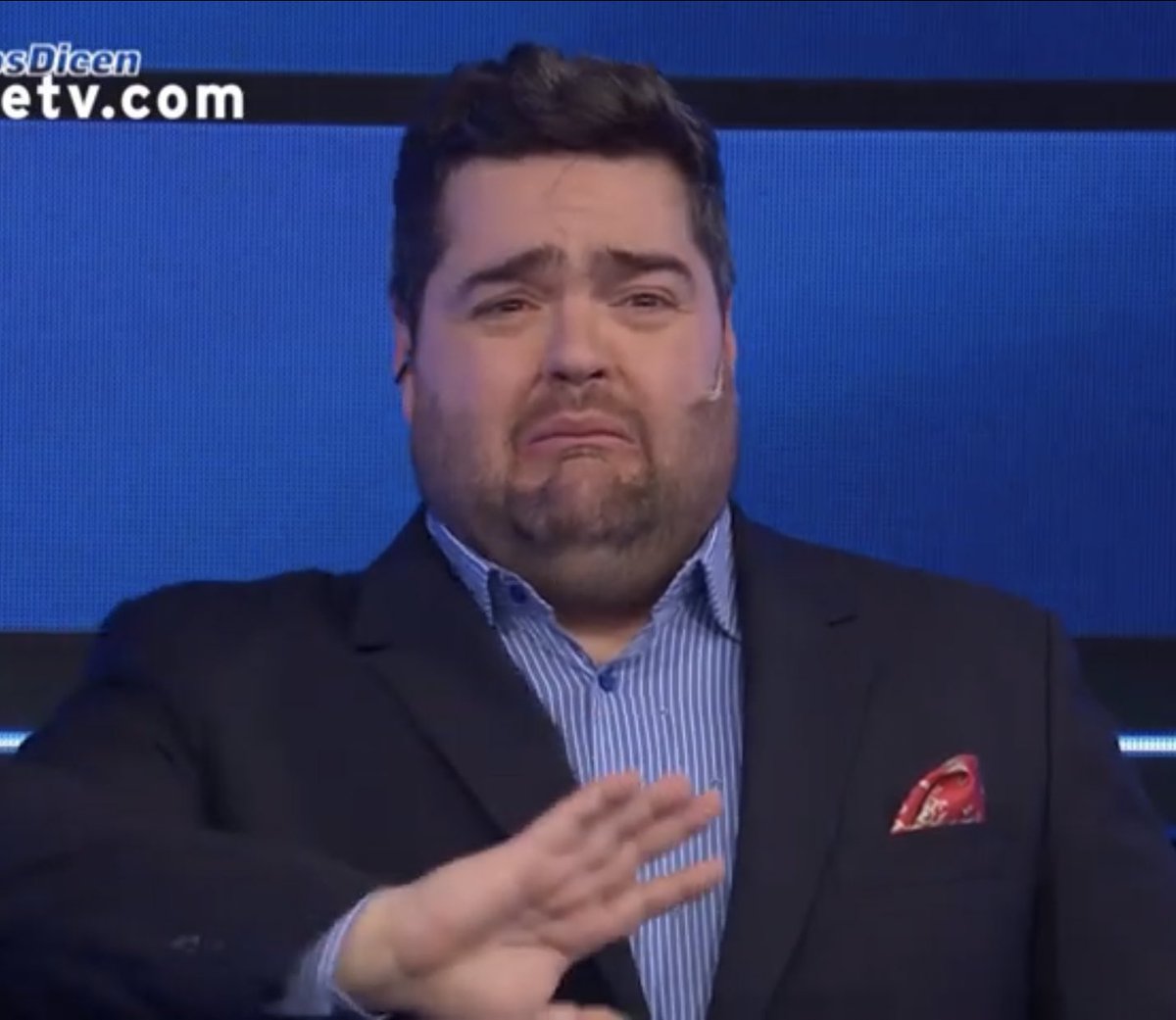 fffflori 🥀🍉 (@blesshailey) on Twitter photo 